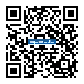 QR kodas | Miglera, D. Vaitkevičiaus, IĮ