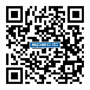 QR kodas | Miglera plius, UAB | spec.lt