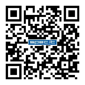 QR kodas | Miglės Kavoliūnaitės, IĮ