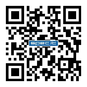 QR kodas | Miglės nails, MB