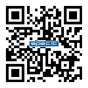QR kodas | Miglesta, MB