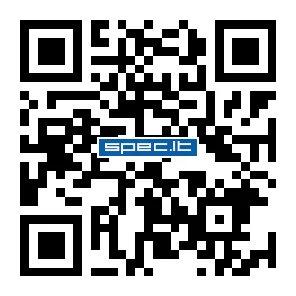 QR kodas | Migletamo, MB