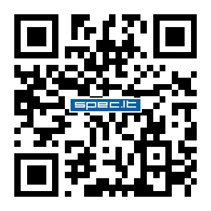 QR kodas | Miglevita, UAB