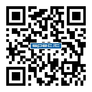 QR kodas | Miglija, UAB