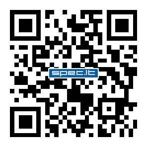 QR kodas | Miglinta, UAB