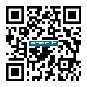 QR kodas | MIGLIS, UAB