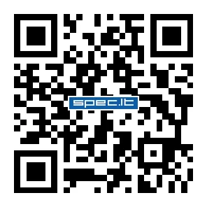 QR kodas | Miglita, MB