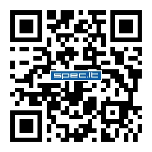 QR kodas | Miglob, VŠĮ