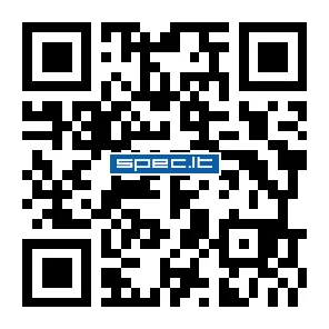 QR kodas | Miglos, MB