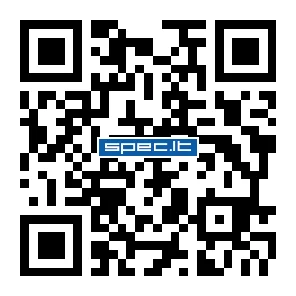 QR kodas | Miglos palėpė, MB