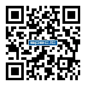 QR kodas | Miglutė, MB