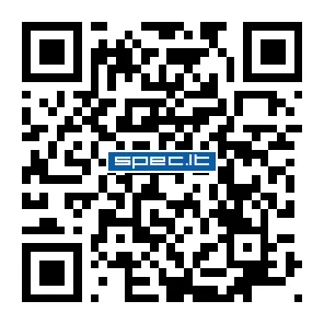 QR kodas | Migma projects, UAB | spec.lt