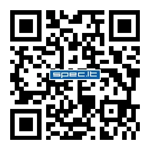 QR kodas | Migman, MB
