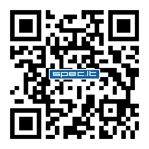 QR kodas | Migmarga, MB