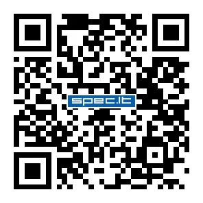 QR kodas | Migna transportas, MB