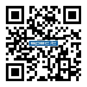 QR kodas | Migneda, UAB