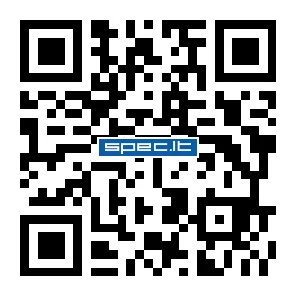 QR kodas | Mignetika, UAB