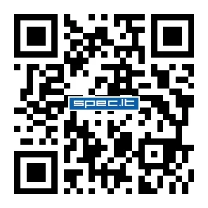 QR kodas | Wavebridge EU, UAB