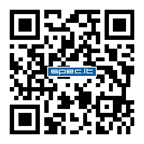 QR kodas | Migo, MB