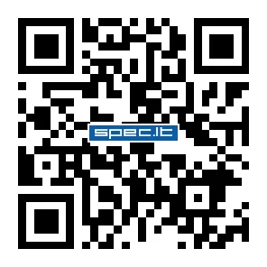 QR kodas | MIGO TRADE, UAB