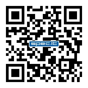 QR kodas | Migoba, UAB