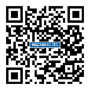 QR kodas | Migonių kaimo bendruomenė