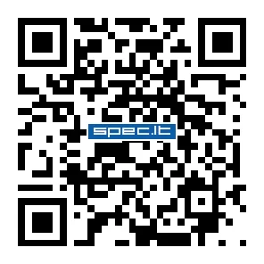 QR kodas | Migonių paukštynas, ŽŪB