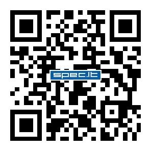 QR kodas | Migora, UAB