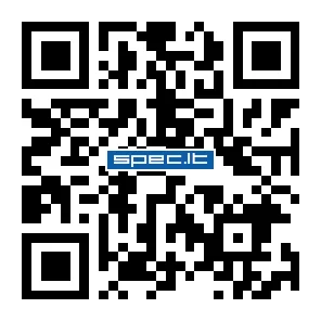 QR kodas | Migot, UAB