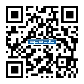 QR kodas | Migra, UAB