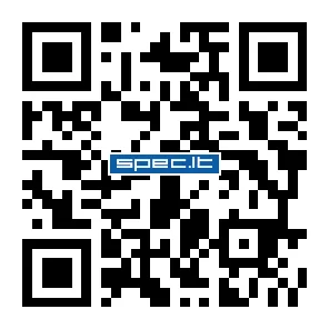 QR kodas | Migracia, UAB
