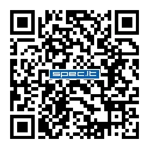 QR kodas | Migracijos departamento darbuotojų profesinė sąjunga