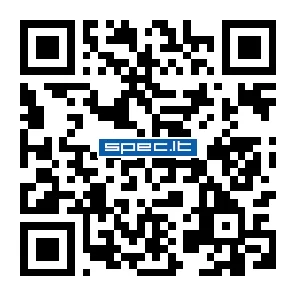 QR kodas | Migracijos grupė, MB