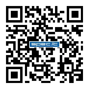 QR kodas | Migracijos muziejus, VŠĮ
