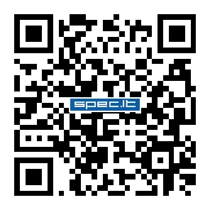 QR kodas | Migracijos sprendimai, MB