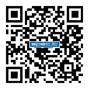 QR kodas | MIGRALITA, E. Kudirkos firma