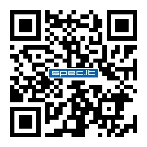 QR kodas | Migrantas, MB