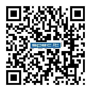 QR kodas | Migrantų mobilumo ir integracijos biuras, VšĮ