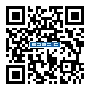 QR kodas | MigraOKS, MB