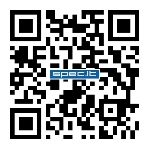QR kodas | Migrasta, UAB