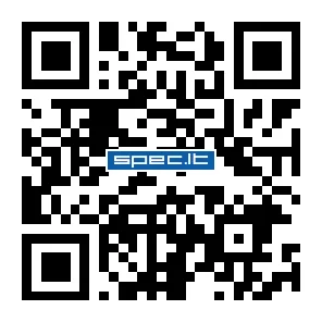 QR kodas | Migration eu, MB