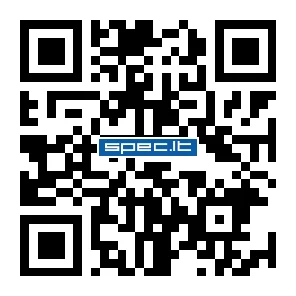 QR kodas | Migratus, UAB