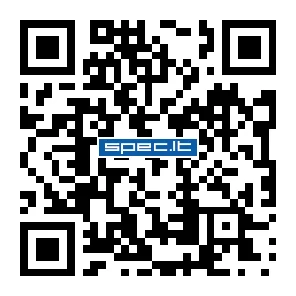 QR kodas | Migrena sergančiųjų asociacija