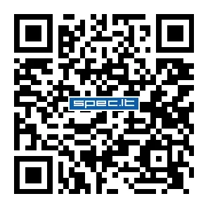 QR kodas | Migri sprendimai, MB