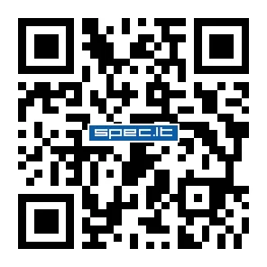 QR kodas | Migris, UAB