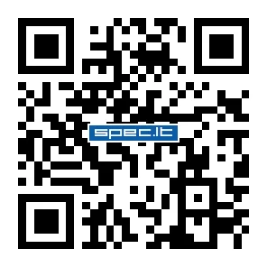 QR kodas | Migriva, UAB