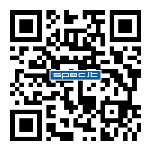 QR kodas | Migronis, MB