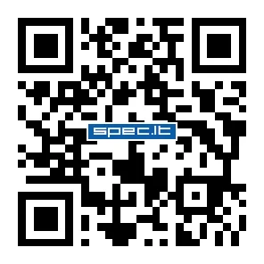 QR kodas | Migsija, MB