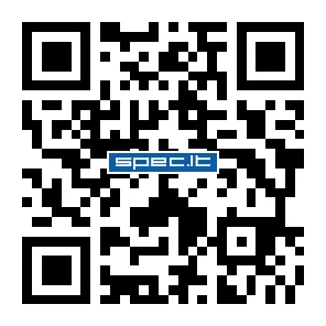 QR kodas | Migtiga, MB | spec.lt