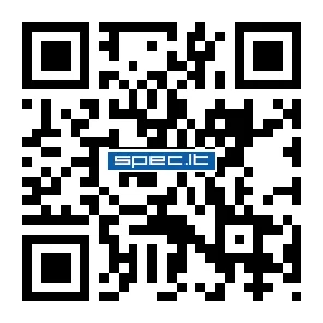 QR kodas | Miguda, MB | spec.lt